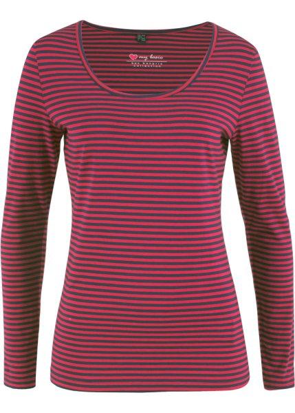 Футболка bonprix