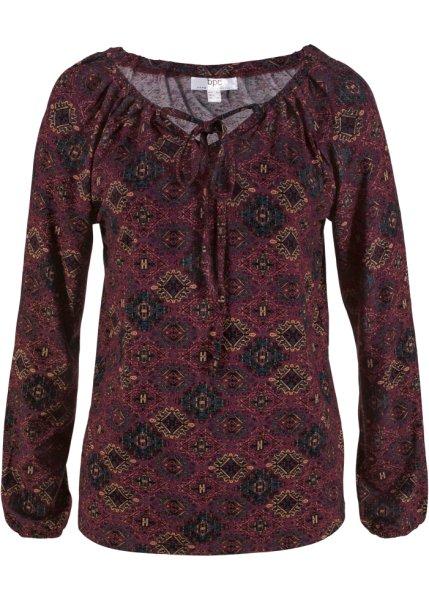 Футболка bonprix