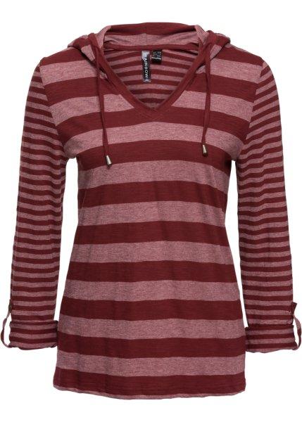 Футболка bonprix