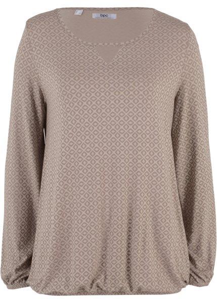 Футболка bonprix