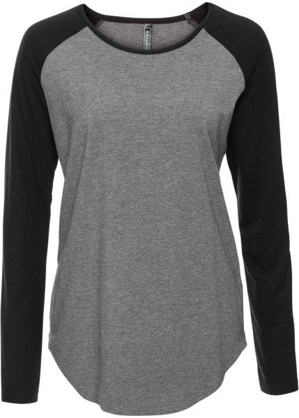 Футболка bonprix