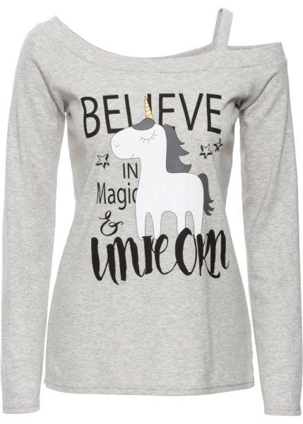 Футболка bonprix