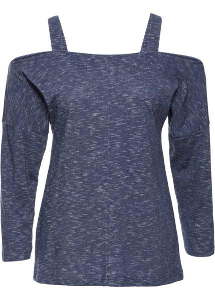 Футболка bonprix