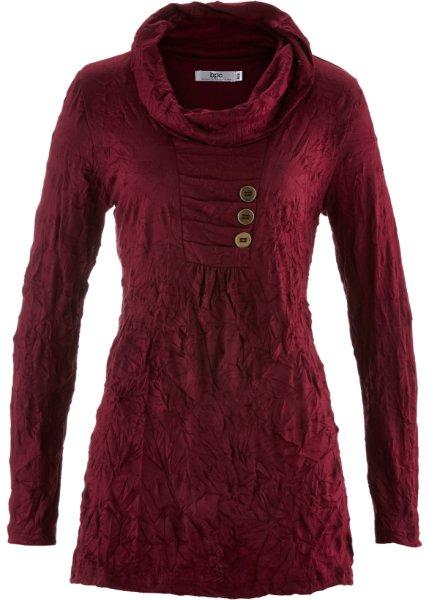 Туника bonprix