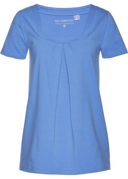 Футболка bonprix