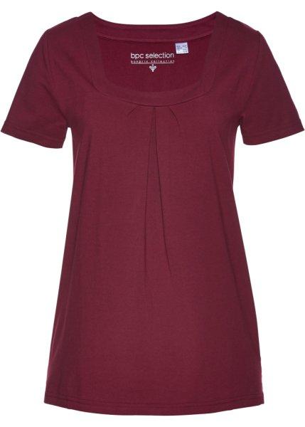 Футболка bonprix