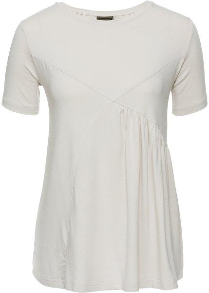 Футболка bonprix