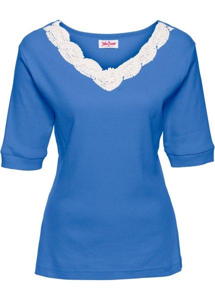 Футболка bonprix