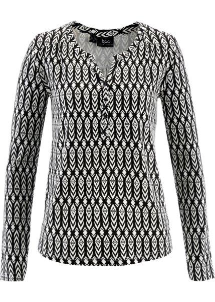 Футболка bonprix