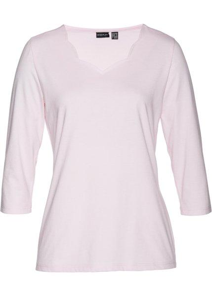 Футболка bonprix