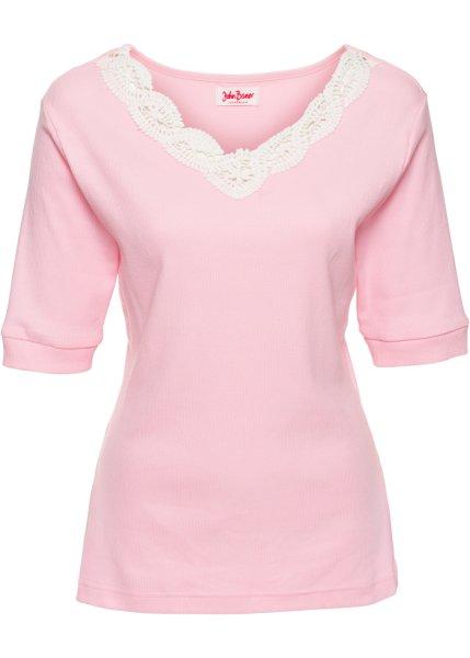 Футболка bonprix