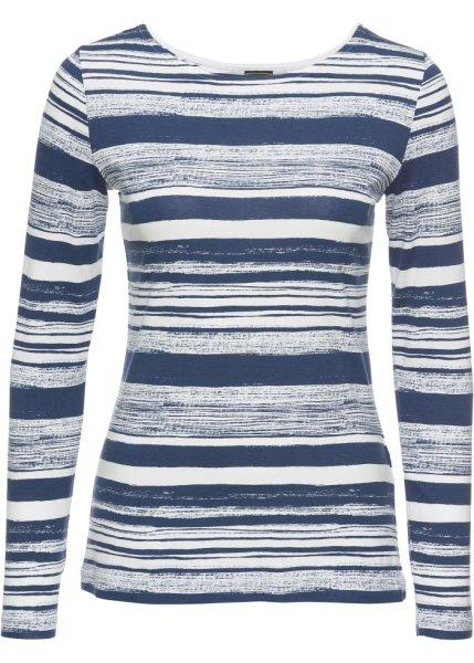 Футболка bonprix