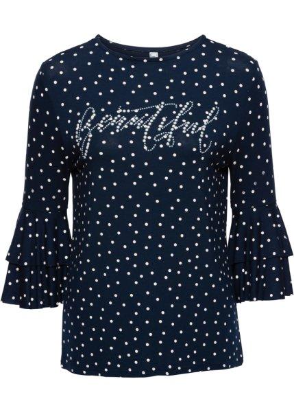 Футболка bonprix