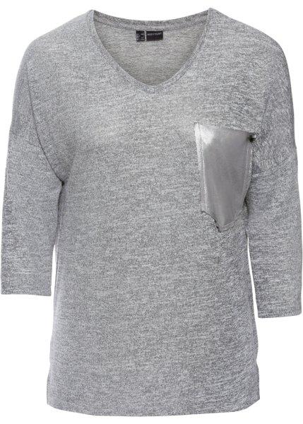 Футболка bonprix