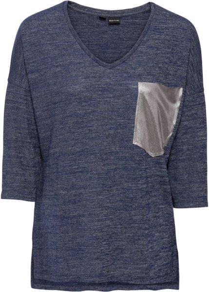 Футболка bonprix