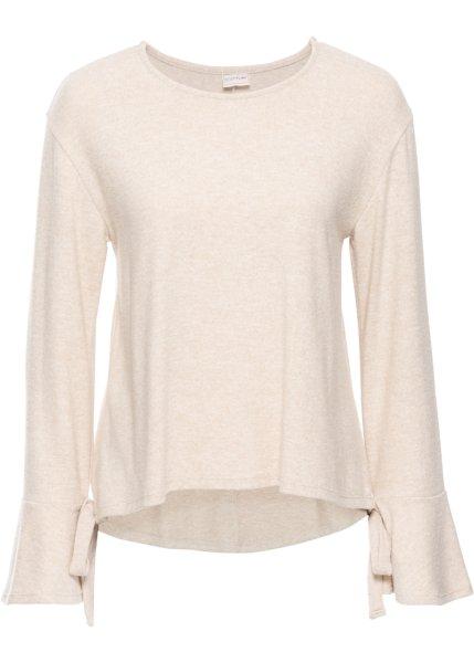 Футболка bonprix