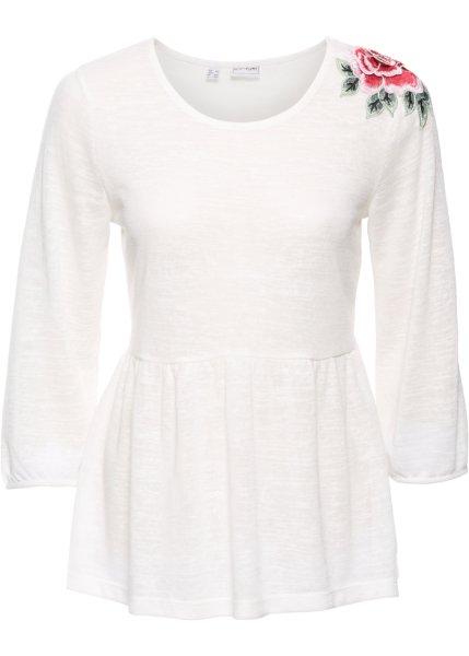 Футболка bonprix