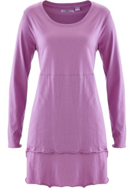 Туника bonprix