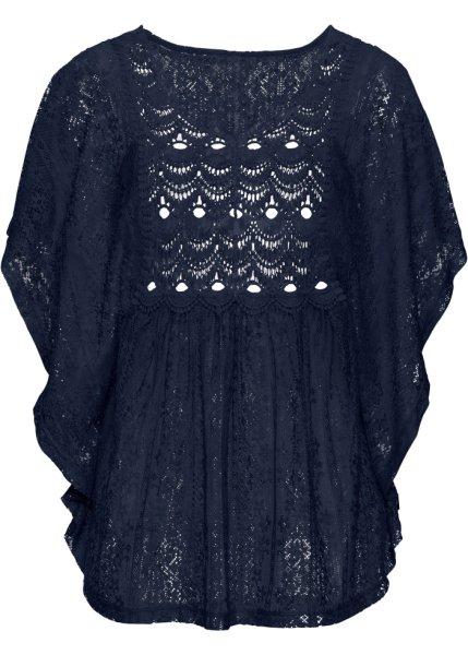 Туника bonprix