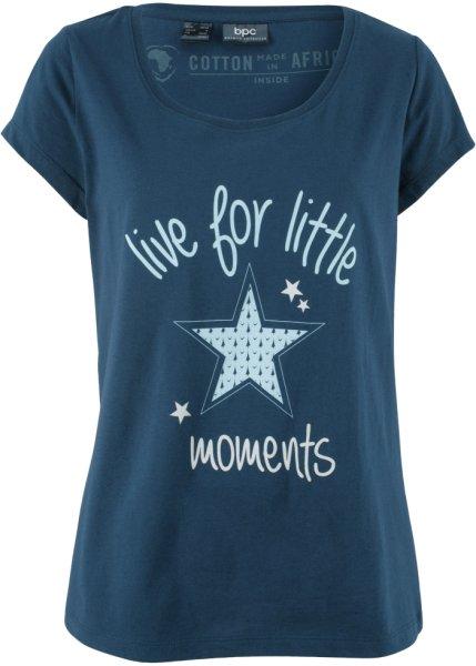 Футболка bonprix