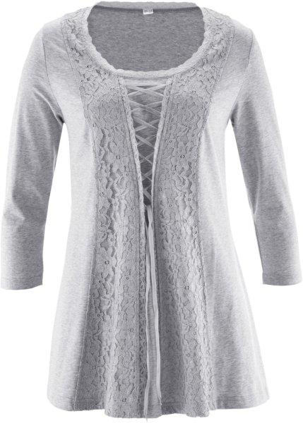 Футболка bonprix