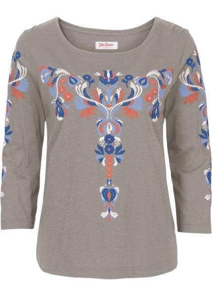 Футболка bonprix