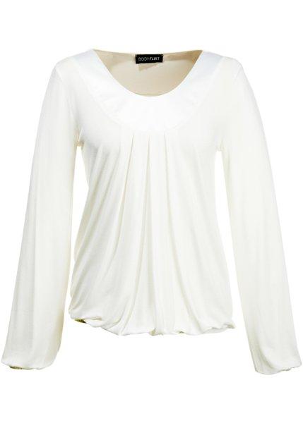 Футболка bonprix