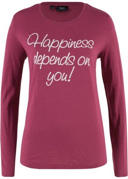 Футболка bonprix