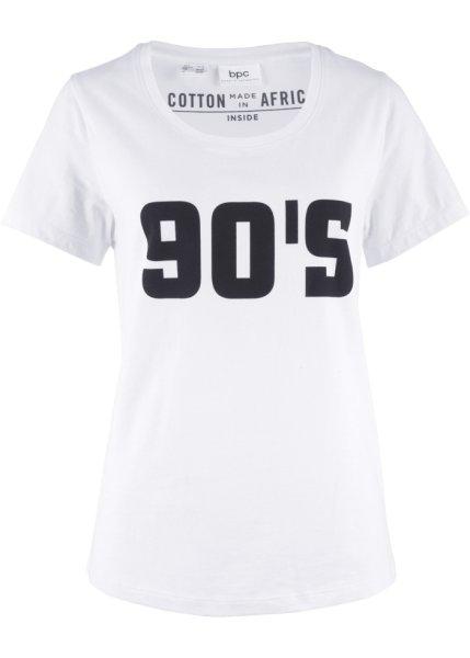 Футболка bonprix