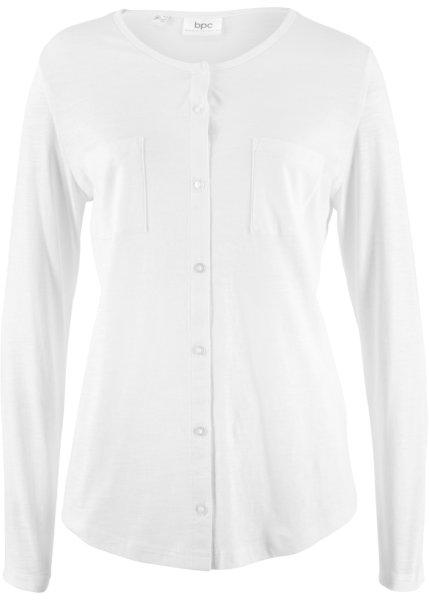 Футболка bonprix