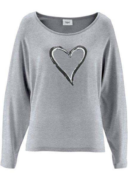 Футболка bonprix