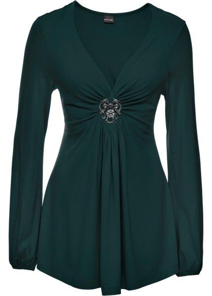 Футболка bonprix