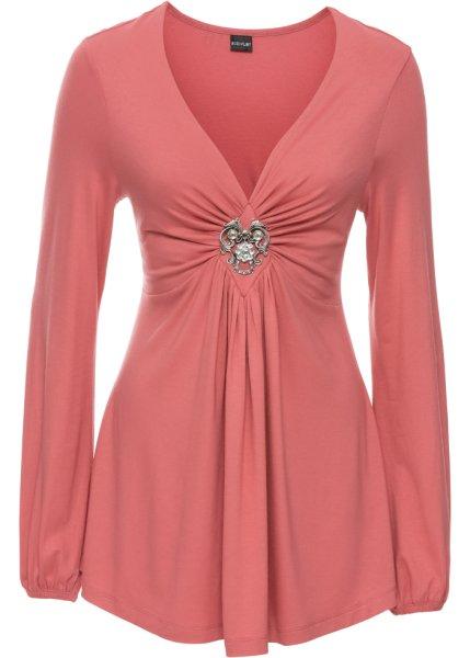 Футболка bonprix