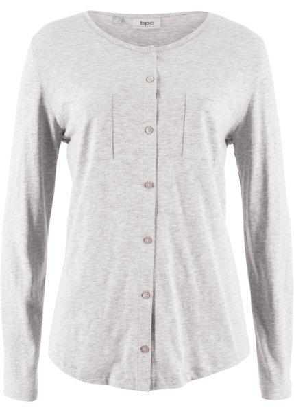 Футболка bonprix