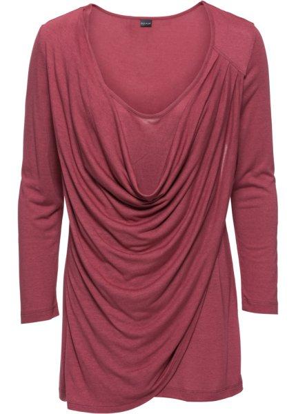 Футболка bonprix