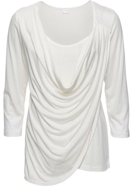 Футболка bonprix