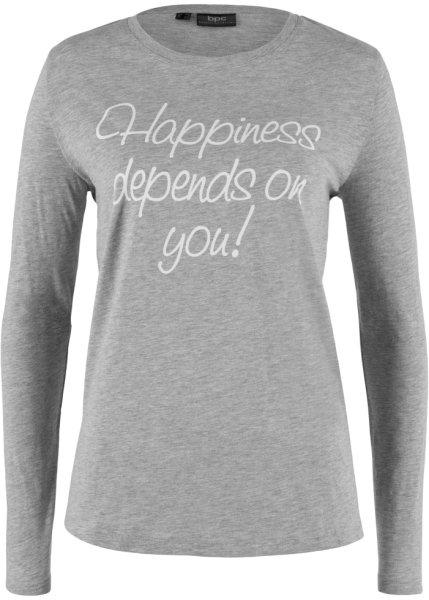 Футболка bonprix