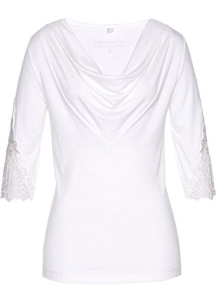 Футболка bonprix