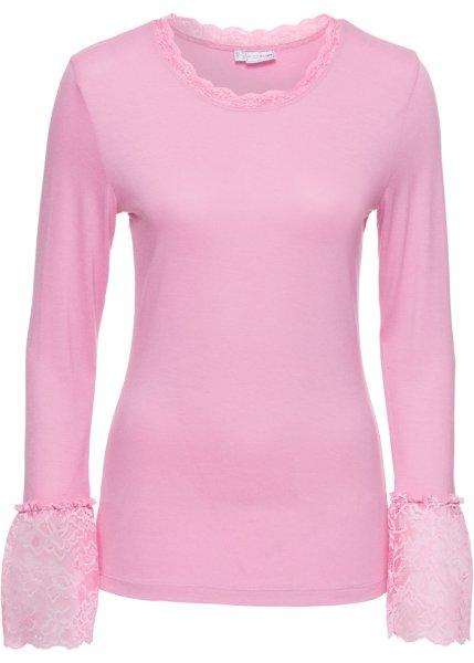 Футболка bonprix