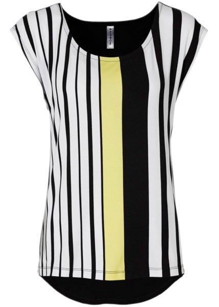 Футболка bonprix