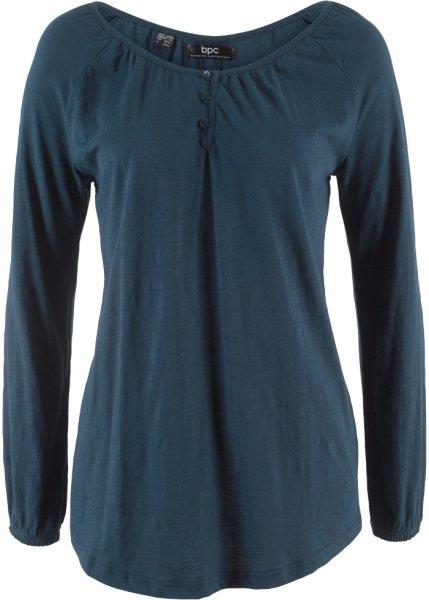 Футболка bonprix