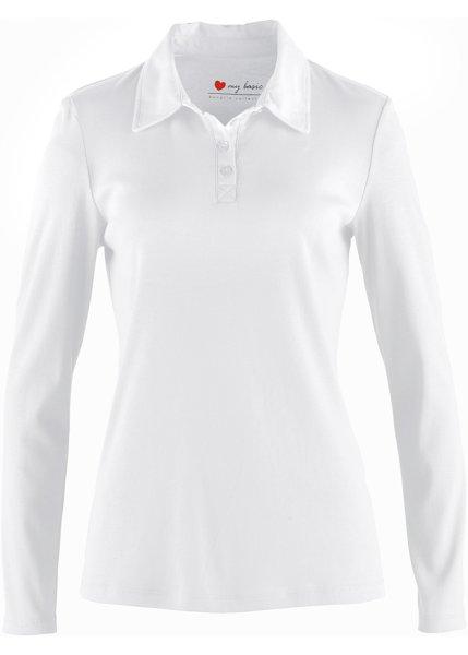 Футболка bonprix