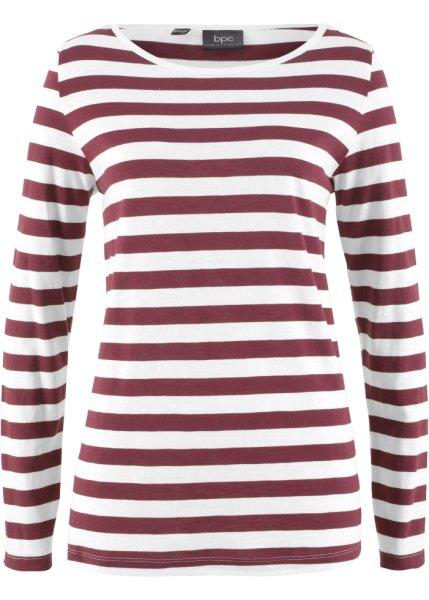 Футболка bonprix