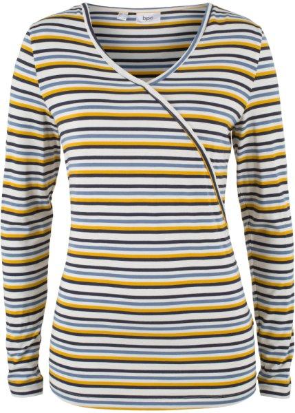 Футболка bonprix