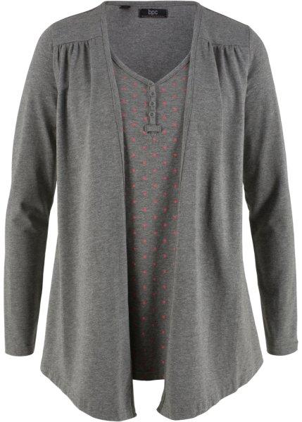 Футболка bonprix