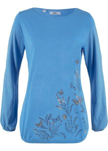 Футболка bonprix