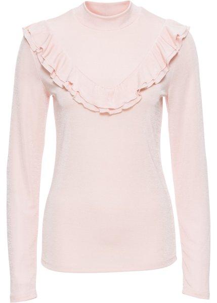 Футболка bonprix