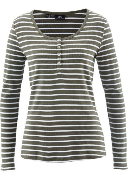 Футболка bonprix