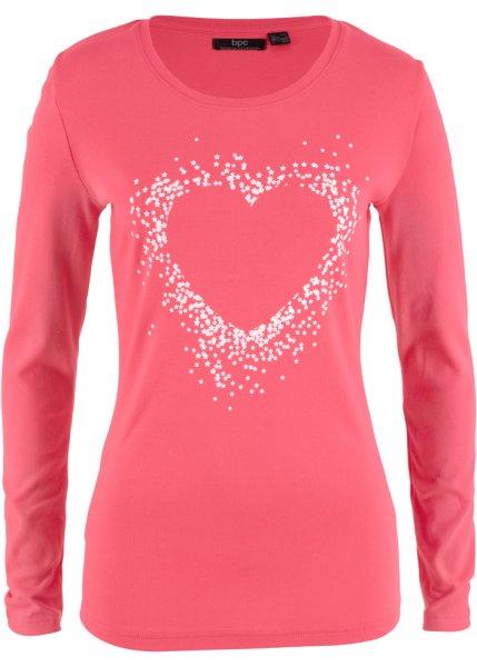 Футболка bonprix