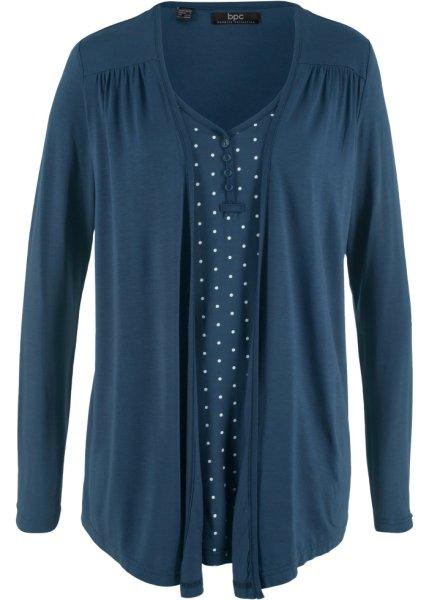 Футболка bonprix